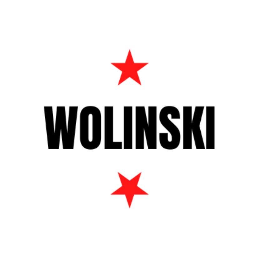 {{tm.account.name}}